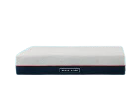 brook and wilde lux pocket sprung mattress for side sleepers uk