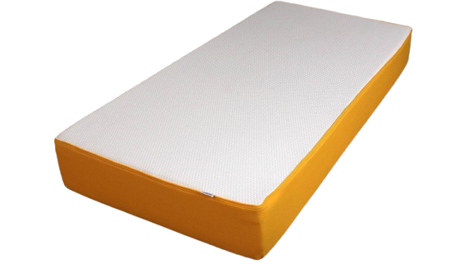 eve original mattress for back pain on a budget uk