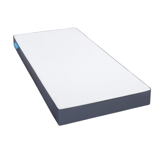 simba hybrid kids mattress uk