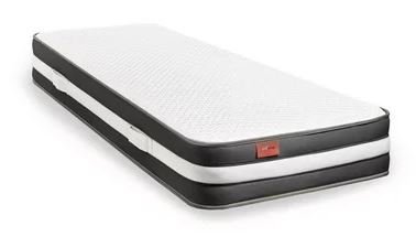 silentnight sofia 1200 pocket spring mattress