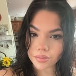 Kendall — Mattress Tester & Sleep Product Expert