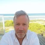 Marten-Mattress Reviewer & Sleep Experience Specialist