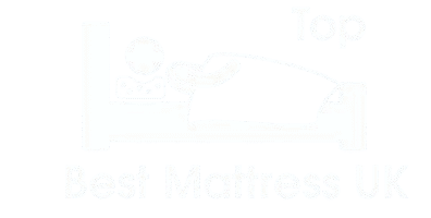 cropped top best mattress uk website topbestmattressuk.co .uk logo our unboxing first hand testing experience tried testeed spend hours weeks testing and comparing transparent.png